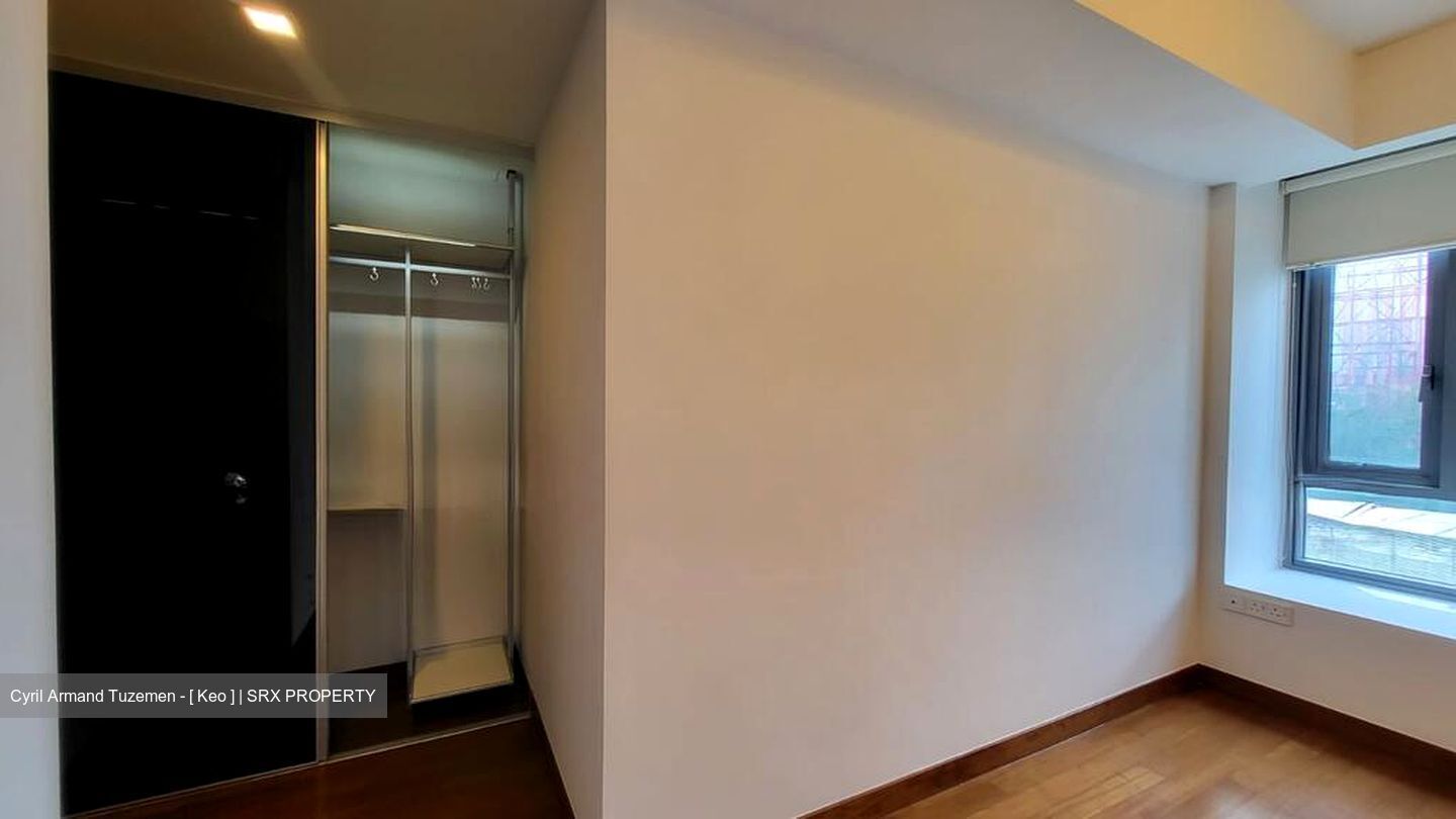 Altez (D2), Apartment #505321781